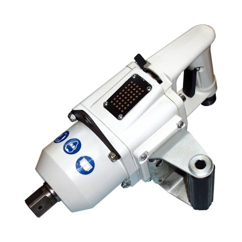 SMS 210-1“ XEX_ctverec 95